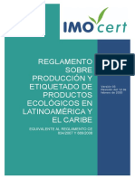 REG. UE PROD. ECOLÓGICA IMOcert v03 Rev.12022020 PDF