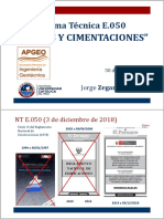 NTE.050-2018 - Jorge Zegarra Pellanne.pdf