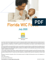 FL Wic Foods Eng PDF