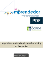 Visualmerchandising PDF