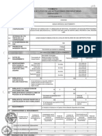 RESUMEN_EJECUTIVO_20200306_164524_974.pdf