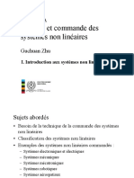 ELE6204_1.pdf