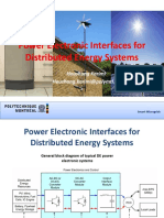 2 - PEI - For - DES PDF