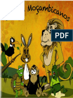 O coelho e o macaco.pdf