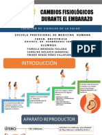 CAMBIOS FISIOLOGICOS DEL EMBARAZO.pdf