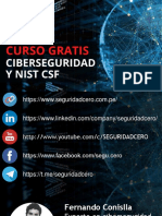 Clase 1 Introduccion a la ciberseguridad.pdf