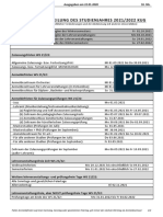 Vorlaeufige_Einteilung_Studienjahr_2021_2022.pdf