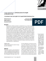 Dialnet SistemaSemiautomaticoDeControlParaProcesosDeCorrug 4234952 PDF