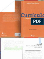 Currículo-Capítulo1 Textobase.pdf