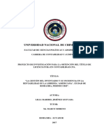 Jimenez 2017 - Internacional PDF