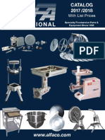 ALFA International 17-18 Catalog PDF