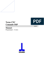 Programacao - 4 eixos.pdf