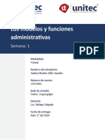 Tarea de Administracion 1