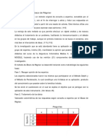 Ábaco (1).pdf