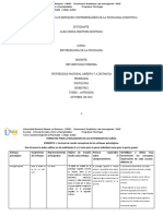 estudio de caso Alba Martinez