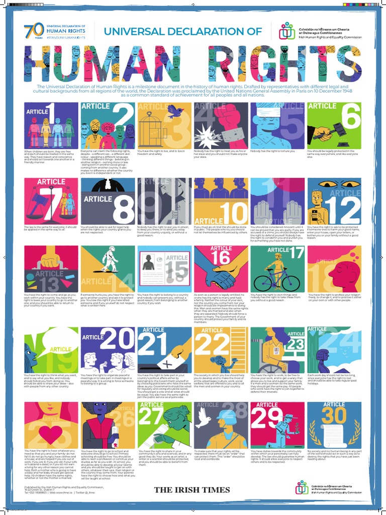 ÁIS ag fáil bháis, image size:768x1024