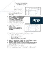 Practica Calificada 2 PDF
