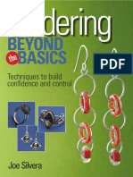 Soldering Beyond The Basics PDF