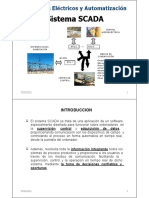 02 Sistema SCADA