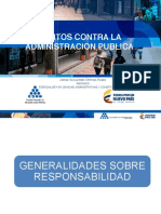 DELITOS CONTRA LA ADMON PUBLICA.pdf