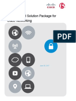 f5 Cisco Networking Private Cloud Solution Package Deployment Guide PDF