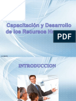 Capacitación y Desarrollo.pdf