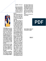 CH038 Las Llaves y Las Lesiones PDF