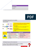 4.2-Networks