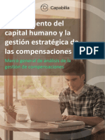 Lectura 1 PDF