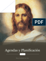 Agenda Reunión Sacramental V4.0 (con formularios)[2437]