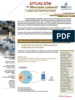 05-informe-tecnico-n05_mercado-laboral-feb-mar-abr.2020