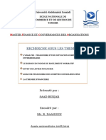 recherche en analyse financière approfondie.pdf