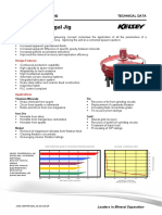 J1800 Centrifugal Jig DS 2012-09-MT