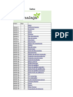 Proyecto Económica Halaja Terminado