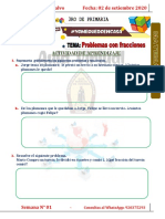 Tarea PDF