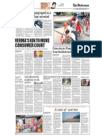 Statesman P. 14 Aug 4 2014 PDF