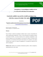 Dialnet-LosCultivosTransgenicosYLosParadigmasCientificosDe-5444121.pdf