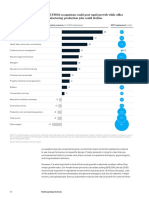 The Future of Work in America Full Report PDF