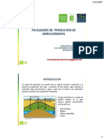 Resumen Tto de Agua - Facilidades de Superficie Edison Garcia.pdf