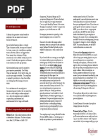 Code Blue Recording Sheet | PDF | Cardiopulmonary Resuscitation ...