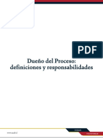 s1_bravo_dueno_proceso.pdf