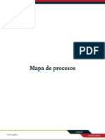 s1_bravo_mapa_procesos