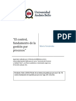 s2_fernandez_el_control_fundamento_de_la_gestion_por_procesos.pdf