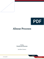 s3_alinear_procesos.pdf