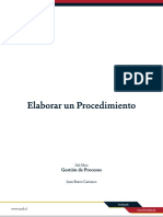 s3_elaborar_procedimiento.pdf