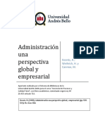 s2_koontz_administracion_una_perspectiva_global_y_empresarial.pdf