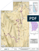 Plano de Ubicación - Chincheros PDF