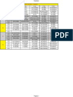 Horario Noturno Geral Ii 03 08 2020