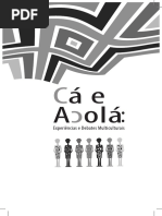 Africa_Religioes_Afro-Brasileiras_e_Igre.pdf