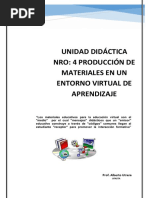 Guía Educativa Meduca 2024 | PDF | Aprendizaje | Plan de estudios
